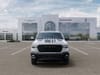 6 thumbnail image of  2026 Ram 1500 Laramie