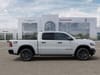 21 thumbnail image of  2026 Ram 1500 Laramie