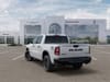 3 thumbnail image of  2026 Ram 1500 Laramie