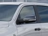 12 thumbnail image of  2026 Ram 1500 Laramie
