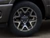 8 thumbnail image of  2026 Ram 1500 Laramie