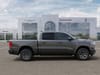 21 thumbnail image of  2026 Ram 1500 Laramie