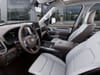 22 thumbnail image of  2026 Ram 1500 Laramie