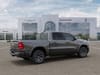 4 thumbnail image of  2026 Ram 1500 Laramie
