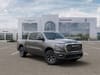 5 thumbnail image of  2026 Ram 1500 Laramie