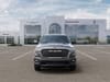 6 thumbnail image of  2026 Ram 1500 Laramie