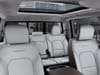 26 thumbnail image of  2026 Ram 1500 Laramie