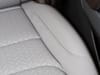 20 thumbnail image of  2026 Ram 1500 Laramie