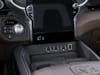24 thumbnail image of  2026 Ram 1500 Laramie