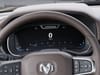 17 thumbnail image of  2026 Ram 1500 Laramie