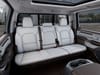 15 thumbnail image of  2026 Ram 1500 Laramie