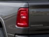 9 thumbnail image of  2026 Ram 1500 Laramie