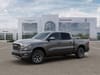 2 thumbnail image of  2026 Ram 1500 Laramie