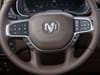 19 thumbnail image of  2026 Ram 1500 Laramie
