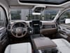 14 thumbnail image of  2026 Ram 1500 Laramie