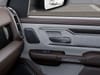 25 thumbnail image of  2026 Ram 1500 Laramie