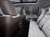 23 thumbnail image of  2026 Ram 1500 Laramie