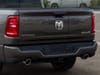 13 thumbnail image of  2026 Ram 1500 Laramie