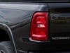 9 thumbnail image of  2026 Ram 1500 Laramie