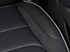 20 thumbnail image of  2026 Ram 1500 Laramie