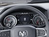 17 thumbnail image of  2026 Ram 1500 Laramie