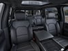 16 thumbnail image of  2026 Ram 1500 Laramie