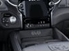 24 thumbnail image of  2026 Ram 1500 Laramie