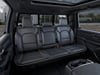 15 thumbnail image of  2026 Ram 1500 Laramie