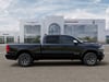 21 thumbnail image of  2026 Ram 1500 Laramie