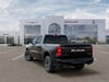 3 thumbnail image of  2026 Ram 1500 Laramie