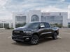1 thumbnail image of  2026 Ram 1500 Laramie