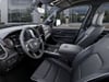 22 thumbnail image of  2026 Ram 1500 Laramie