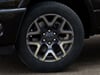 8 thumbnail image of  2026 Ram 1500 Laramie