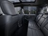 23 thumbnail image of  2026 Ram 1500 Laramie