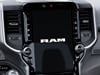 18 thumbnail image of  2026 Ram 1500 Laramie