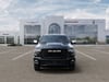 6 thumbnail image of  2026 Ram 1500 Laramie