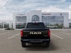 7 thumbnail image of  2026 Ram 1500 Laramie