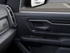 25 thumbnail image of  2026 Ram 1500 Laramie