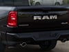 13 thumbnail image of  2026 Ram 1500 Laramie