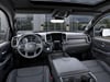 14 thumbnail image of  2026 Ram 1500 Laramie