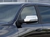 12 thumbnail image of  2026 Ram 1500 Laramie