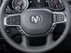 19 thumbnail image of  2026 Ram 1500 Laramie