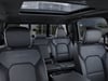 26 thumbnail image of  2026 Ram 1500 Laramie