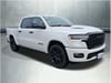 8 thumbnail image of  2026 Ram 1500 Limited