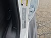 37 thumbnail image of  2026 Ram 1500 Limited