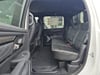 31 thumbnail image of  2026 Ram 1500 Limited