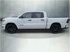 2 thumbnail image of  2026 Ram 1500 Limited