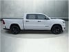 7 thumbnail image of  2026 Ram 1500 Limited
