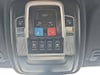 27 thumbnail image of  2026 Ram 1500 Limited