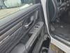 13 thumbnail image of  2026 Ram 1500 Limited